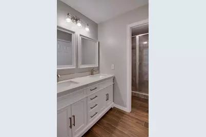 2212 Bayou Court, Keller, TX 76248 - Photo 26