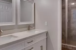 2212 Bayou Ct, Keller, TX 76248 - Photo 26