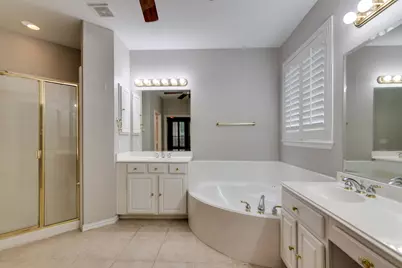 2212 Bayou Court, Keller, TX 76248 - Photo 18