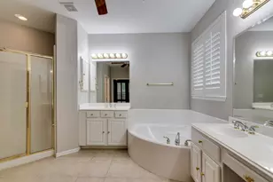2212 Bayou Ct, Keller, TX 76248 - Photo 18