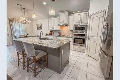 343 Abbott Lane, Waxahachie, TX 75165 - Photo 6