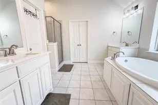 343 Abbott Ln, Waxahachie, TX 75165 - Photo 10