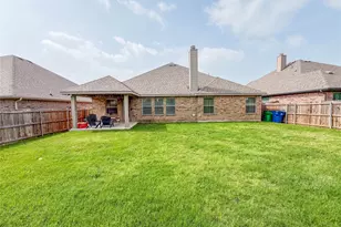 343 Abbott Ln, Waxahachie, TX 75165 - Photo 20