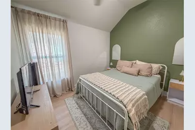343 Abbott Lane, Waxahachie, TX 75165 - Photo 10