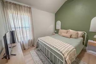343 Abbott Ln, Waxahachie, TX 75165 - Photo 10