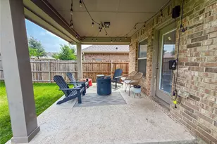 343 Abbott Ln, Waxahachie, TX 75165 - Photo 18