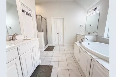 343 Abbott Lane, Waxahachie, TX 75165 - Photo 18