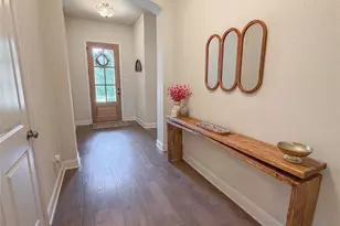 343 Abbott Ln, Waxahachie, TX 75165 - Photo 8