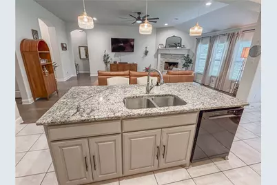 343 Abbott Lane, Waxahachie, TX 75165 - Photo 20