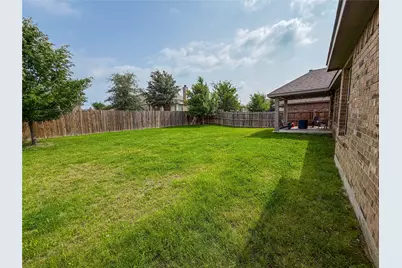 343 Abbott Lane, Waxahachie, TX 75165 - Photo 16