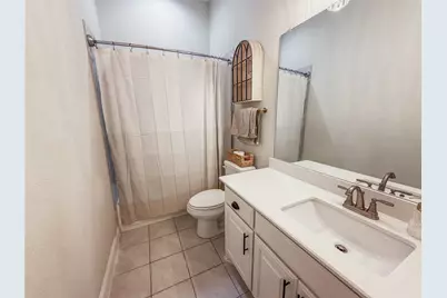 343 Abbott Lane, Waxahachie, TX 75165 - Photo 12