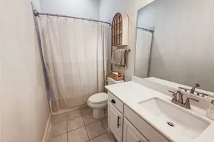 343 Abbott Ln, Waxahachie, TX 75165 - Photo 12