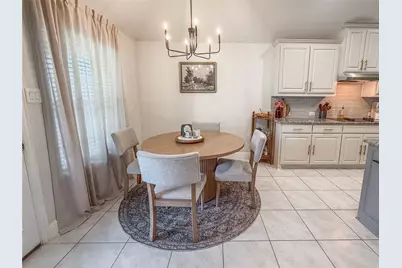 343 Abbott Lane, Waxahachie, TX 75165 - Photo 4