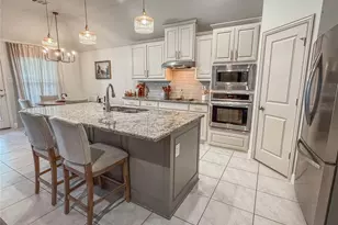 343 Abbott Ln, Waxahachie, TX 75165 - Photo 6