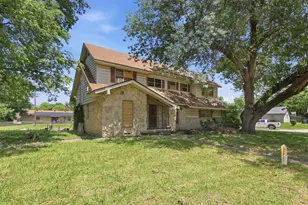 1743 Indian Summer Trail, Dallas, TX 75241 - Photo 2
