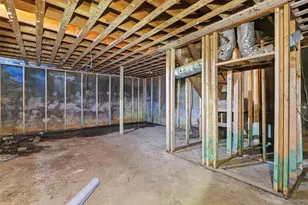 1743 Indian Summer Trail, Dallas, TX 75241 - Photo 10