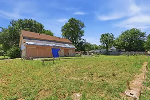 1743 Indian Summer Trail, Dallas, TX 75241 - Photo 4