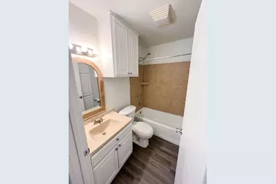 206 E 3rd Street, Tolar, TX 76476 - Photo 12