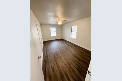 206 E 3rd Street, Tolar, TX 76476 - Photo 14