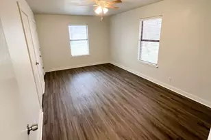 206 E 3rd St, Tolar, TX 76476 - Photo 14