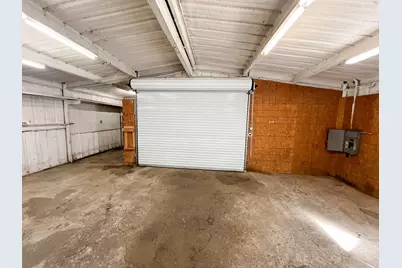 206 E 3rd Street, Tolar, TX 76476 - Photo 20