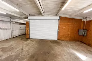 206 E 3rd St, Tolar, TX 76476 - Photo 20