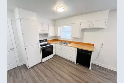 206 E 3rd Street, Tolar, TX 76476 - Photo 8
