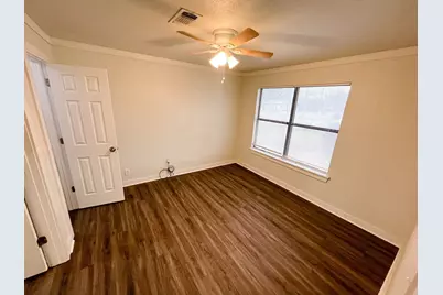 206 E 3rd Street, Tolar, TX 76476 - Photo 10