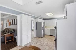 2417 Banner Elk Cir, Plano, TX 75025 - Photo 8