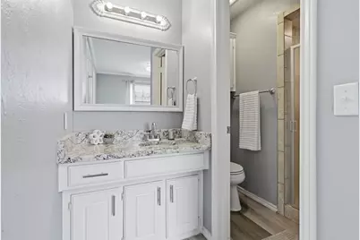 2417 Banner Elk Circle, Plano, TX 75025 - Photo 24