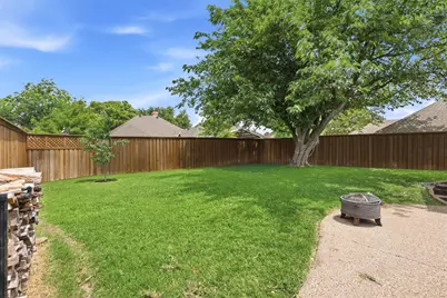 2417 Banner Elk Circle, Plano, TX 75025 - Photo 26
