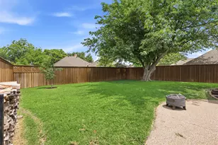 2417 Banner Elk Cir, Plano, TX 75025 - Photo 26