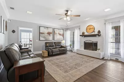 2417 Banner Elk Circle, Plano, TX 75025 - Photo 12