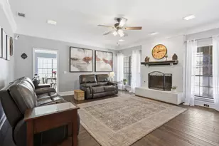 2417 Banner Elk Cir, Plano, TX 75025 - Photo 12