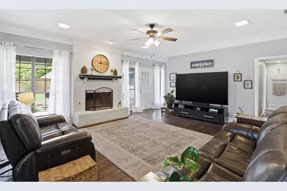 2417 Banner Elk Circle, Plano, TX 75025 - Photo 14
