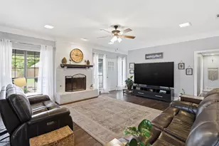 2417 Banner Elk Cir, Plano, TX 75025 - Photo 14