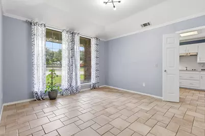 2417 Banner Elk Circle, Plano, TX 75025 - Photo 16