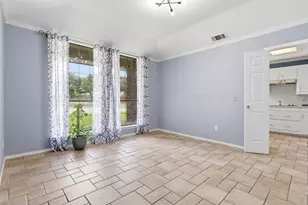 2417 Banner Elk Cir, Plano, TX 75025 - Photo 16