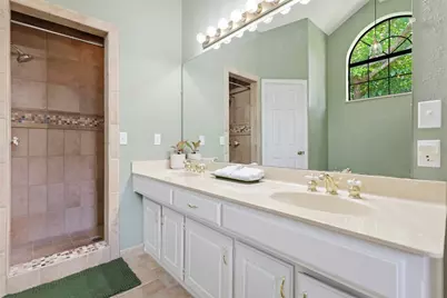 2417 Banner Elk Circle, Plano, TX 75025 - Photo 22