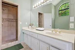 2417 Banner Elk Cir, Plano, TX 75025 - Photo 22