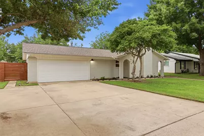 2011 Georgetown Drive, Denton, TX 76201 - Photo 30