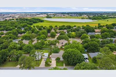 2011 Georgetown Drive, Denton, TX 76201 - Photo 26