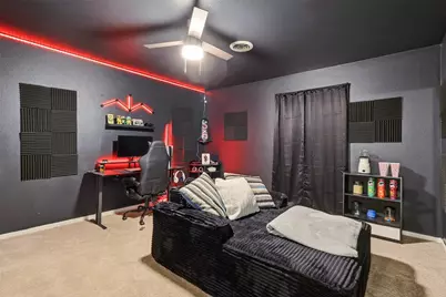 2011 Georgetown Drive, Denton, TX 76201 - Photo 14
