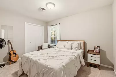 2011 Georgetown Drive, Denton, TX 76201 - Photo 16