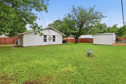 2011 Georgetown Drive, Denton, TX 76201 - Photo 22