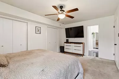 2011 Georgetown Drive, Denton, TX 76201 - Photo 10