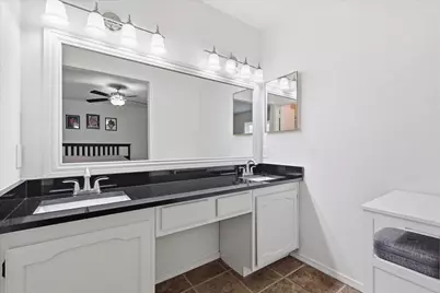 4249 Fryer Street, The Colony, TX 75056 - Photo 24