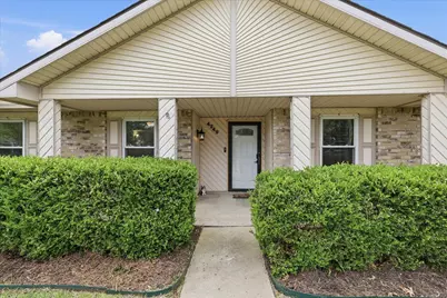 4249 Fryer Street, The Colony, TX 75056 - Photo 2