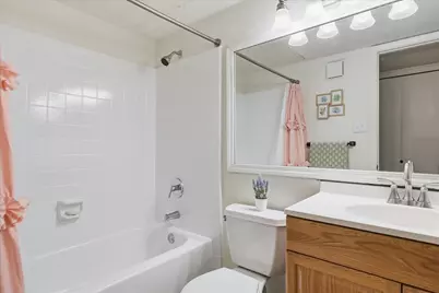 4249 Fryer Street, The Colony, TX 75056 - Photo 28