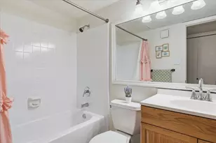 4249 Fryer St, The Colony, TX 75056 - Photo 28